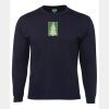 C of C Kids & Adults Long Sleeve Tee Thumbnail
