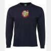 C of C Kids & Adults Long Sleeve Tee Thumbnail