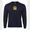 C of C Kids & Adults Long Sleeve Tee Thumbnail