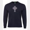 C of C Kids & Adults Long Sleeve Tee Thumbnail