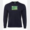 C of C Kids & Adults Long Sleeve Tee Thumbnail