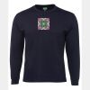 C of C Kids & Adults Long Sleeve Tee Thumbnail