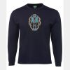 C of C Kids & Adults Long Sleeve Tee Thumbnail