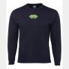 C of C Kids & Adults Long Sleeve Tee Thumbnail