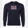 C of C Kids & Adults Long Sleeve Tee Thumbnail