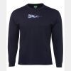 C of C Kids & Adults Long Sleeve Tee Thumbnail