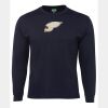 C of C Kids & Adults Long Sleeve Tee Thumbnail
