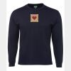 C of C Kids & Adults Long Sleeve Tee Thumbnail