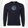 C of C Kids & Adults Long Sleeve Tee Thumbnail