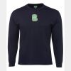 C of C Kids & Adults Long Sleeve Tee Thumbnail