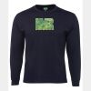 C of C Kids & Adults Long Sleeve Tee Thumbnail