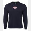 C of C Kids & Adults Long Sleeve Tee Thumbnail