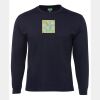 C of C Kids & Adults Long Sleeve Tee Thumbnail