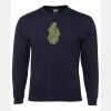 C of C Kids & Adults Long Sleeve Tee Thumbnail