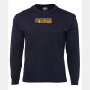 C of C Kids & Adults Long Sleeve Tee Thumbnail