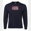 C of C Kids & Adults Long Sleeve Tee Thumbnail
