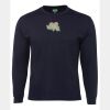 C of C Kids & Adults Long Sleeve Tee Thumbnail