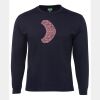 C of C Kids & Adults Long Sleeve Tee Thumbnail