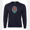 C of C Kids & Adults Long Sleeve Tee Thumbnail