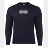 C of C Kids & Adults Long Sleeve Tee Thumbnail