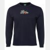 C of C Kids & Adults Long Sleeve Tee Thumbnail