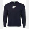 C of C Kids & Adults Long Sleeve Tee Thumbnail