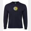 C of C Kids & Adults Long Sleeve Tee Thumbnail