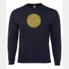 C of C Kids & Adults Long Sleeve Tee Thumbnail