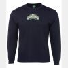 C of C Kids & Adults Long Sleeve Tee Thumbnail