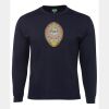 C of C Kids & Adults Long Sleeve Tee Thumbnail