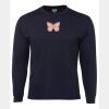 C of C Kids & Adults Long Sleeve Tee Thumbnail