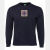 C of C Kids & Adults Long Sleeve Tee Thumbnail