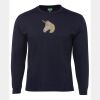 C of C Kids & Adults Long Sleeve Tee Thumbnail