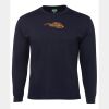 C of C Kids & Adults Long Sleeve Tee Thumbnail
