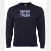 C of C Kids & Adults Long Sleeve Tee Thumbnail
