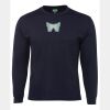 C of C Kids & Adults Long Sleeve Tee Thumbnail