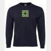 C of C Kids & Adults Long Sleeve Tee Thumbnail