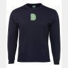 C of C Kids & Adults Long Sleeve Tee Thumbnail
