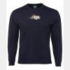 C of C Kids & Adults Long Sleeve Tee Thumbnail