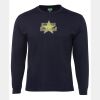 C of C Kids & Adults Long Sleeve Tee Thumbnail