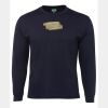 C of C Kids & Adults Long Sleeve Tee Thumbnail