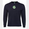 C of C Kids & Adults Long Sleeve Tee Thumbnail
