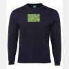 C of C Kids & Adults Long Sleeve Tee Thumbnail