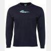 C of C Kids & Adults Long Sleeve Tee Thumbnail