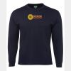 C of C Kids & Adults Long Sleeve Tee Thumbnail