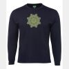 C of C Kids & Adults Long Sleeve Tee Thumbnail