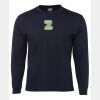 C of C Kids & Adults Long Sleeve Tee Thumbnail