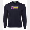 C of C Kids & Adults Long Sleeve Tee Thumbnail