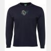 C of C Kids & Adults Long Sleeve Tee Thumbnail