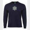 C of C Kids & Adults Long Sleeve Tee Thumbnail